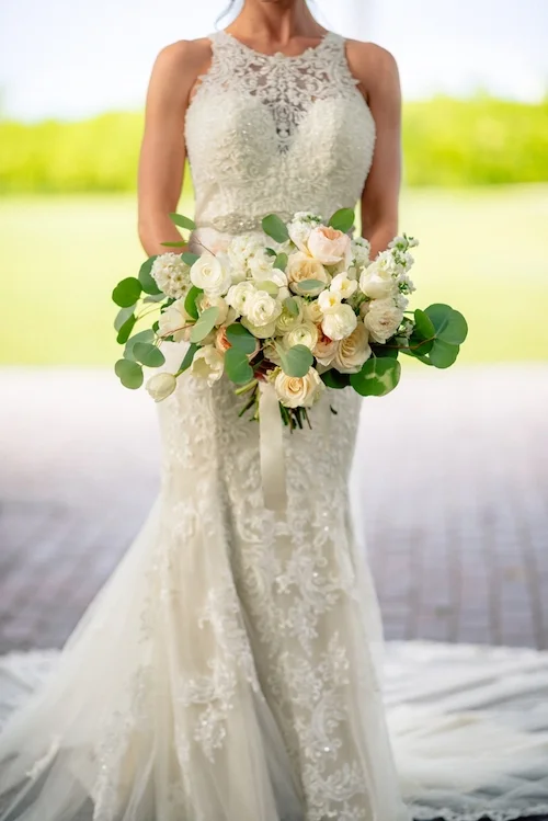 Kelly McWilliams Weddings Matt Steeves Photography Isn't She Lovely Floral South Seas Island Resort Captiva_0049.jpg