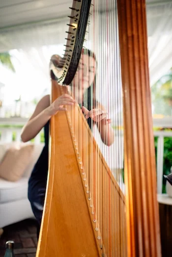 Kelly McWilliams Weddings Matt Steeves Photography Isn't She Lovely Floral South Seas Island Resort Captiva_0038.jpg