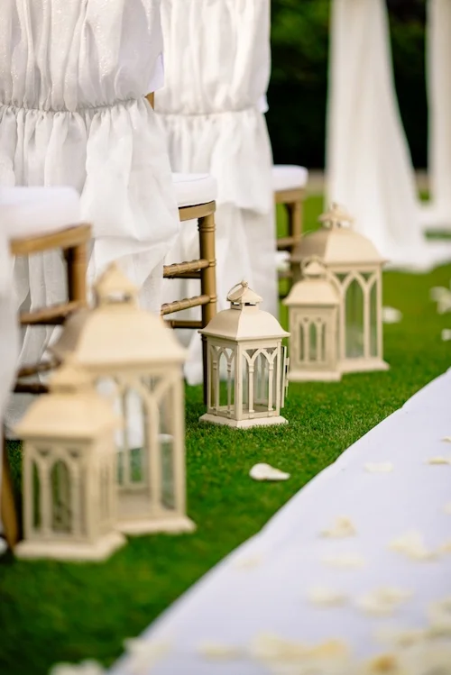 Kelly McWilliams Weddings Matt Steeves Photography Isn't She Lovely Floral South Seas Island Resort Captiva_0064.jpg