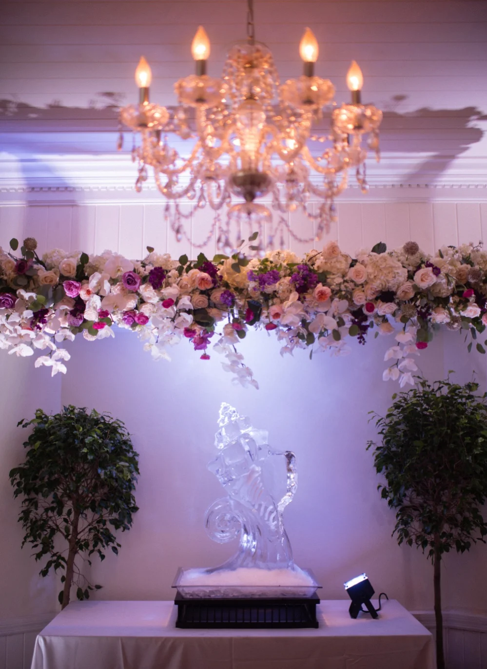 Kelly+McWilliams+Weddings+Matt+Steeves+Photography+Isn%27t+She+Lovely+Floral+South+Seas+Island+Resort+Captiva_0016.jpg