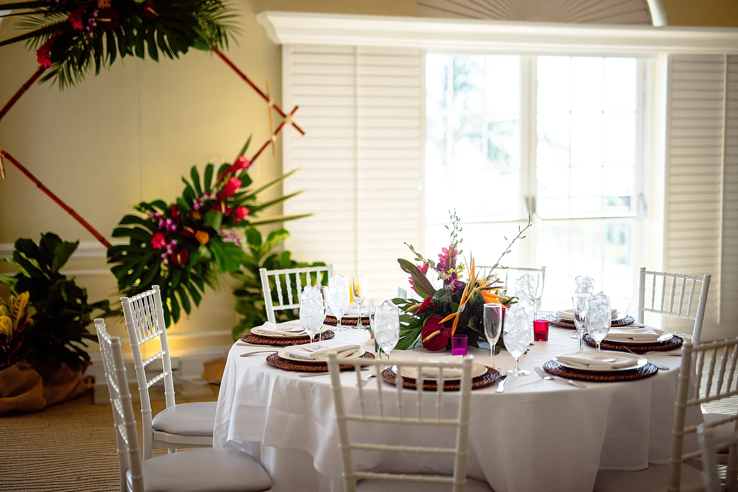 Matt Steeves Photography Planned Perfection Kelly McWilliams Captiva Island Weddings Tween Waters_0025.jpg