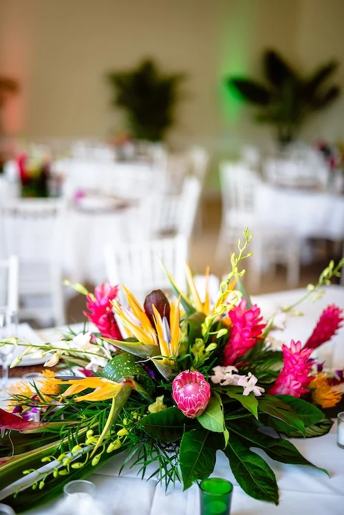 Matt Steeves Photography Planned Perfection Kelly McWilliams Captiva Island Weddings Tween Waters_0022.jpg