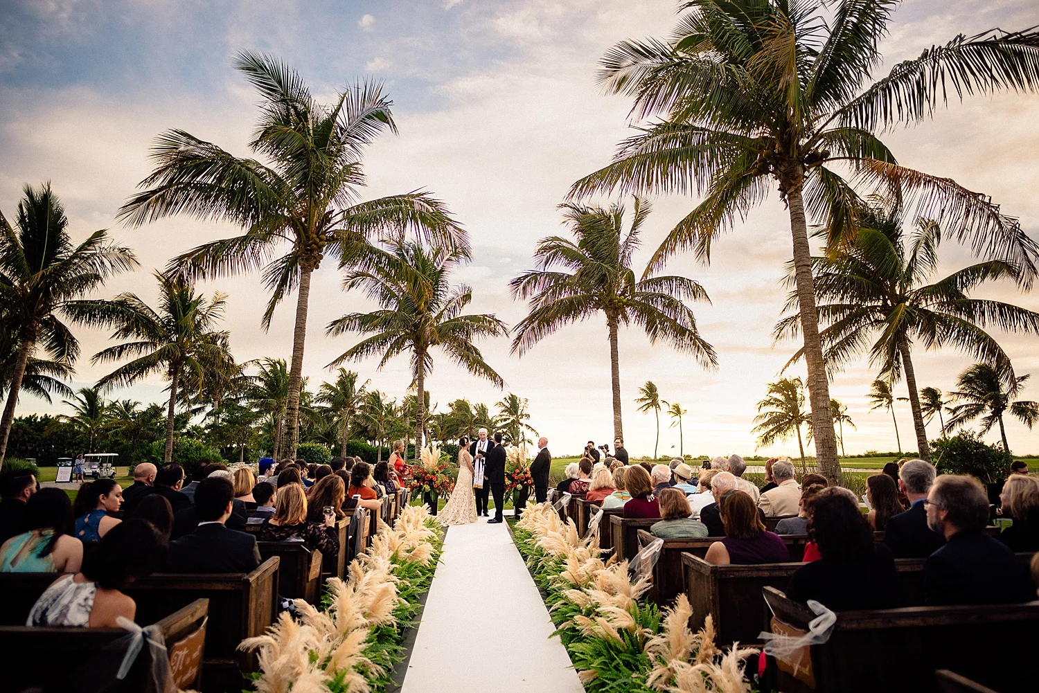 Matt Steeves Photography Signature Floral Kelly McWilliams Captiva Island Weddings South Seas Island Resort_0034.jpg