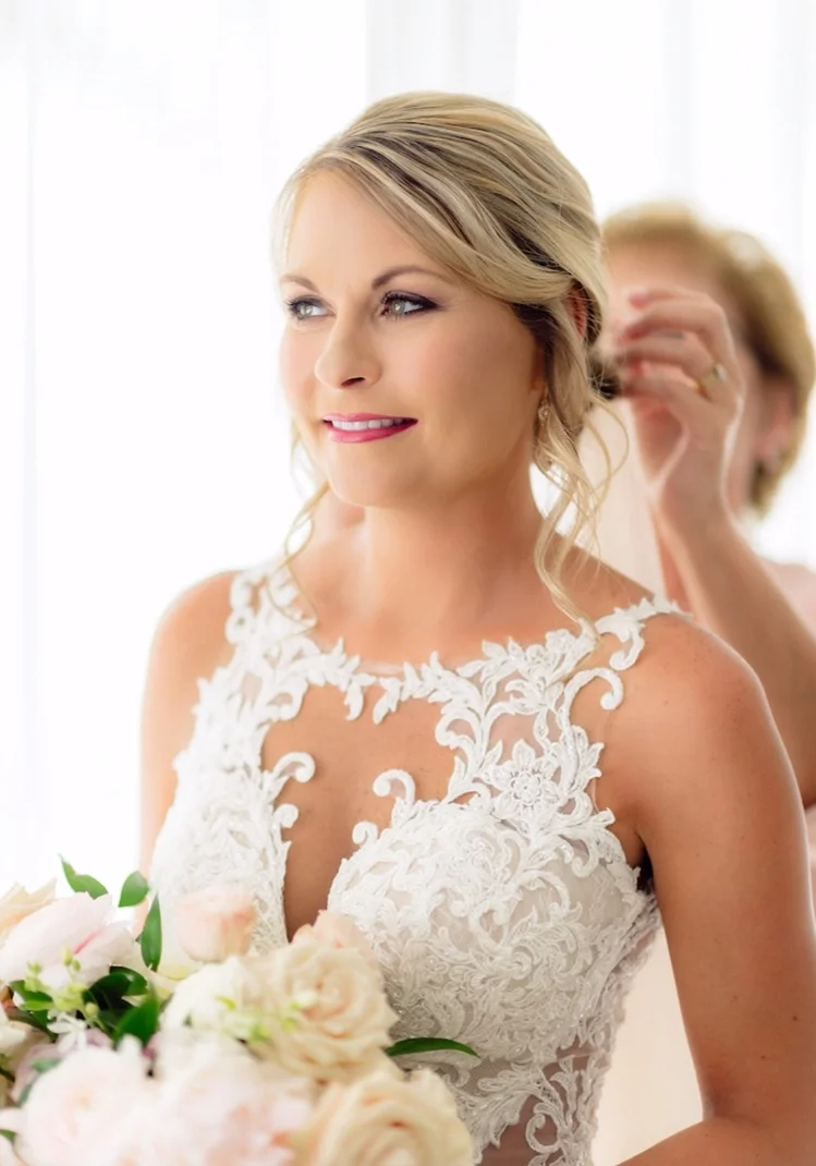 Matt+Steeves+Photography+Signature+Floral+Kelly+McWilliams+Captiva+Island+Weddings+South+Seas+Island+Resort_0013.jpg