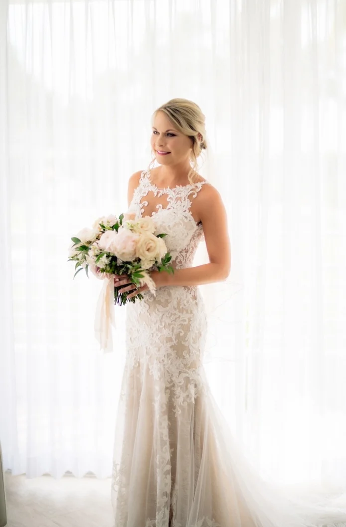 Matt+Steeves+Photography+Signature+Floral+Kelly+McWilliams+Captiva+Island+Weddings+South+Seas+Island+Resort_0016.jpg
