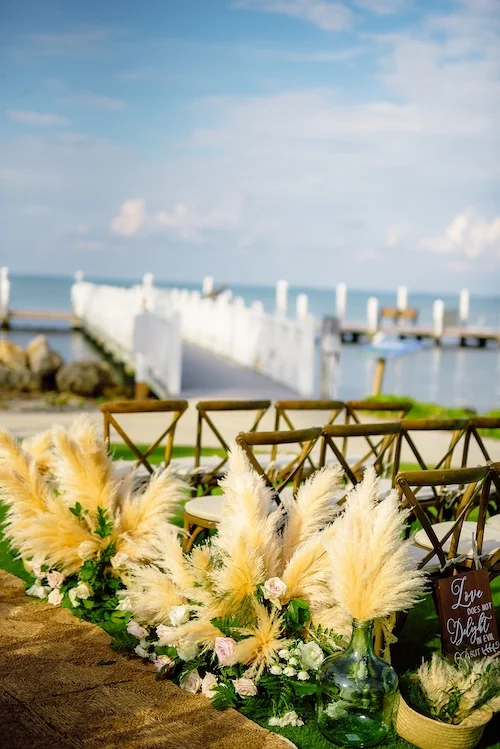 Matt Steeves Photography South Seas Island Resort Island Weddings Tropical Event Photographer_0001.jpg