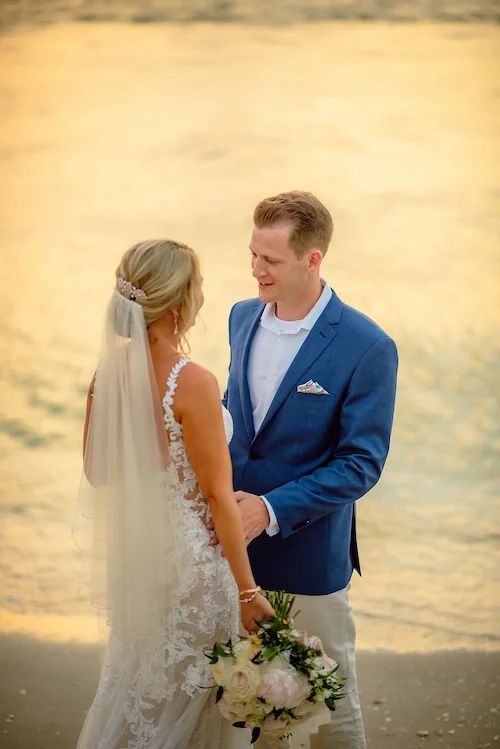 Matt Steeves Photography Luxury Wedding Photographer Naples Captiva Sanibel Fort Myers Sarasota_0039.jpg