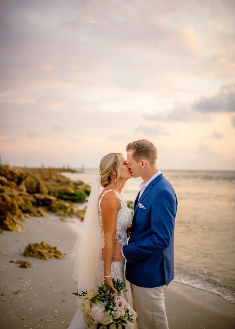 Matt%2BSteeves%2BPhotography%2BLuxury%2BWedding%2BPhotographer%2BNaples%2BCaptiva%2BSanibel%2BFort%2BMyers%2BSarasota_0040.jpg