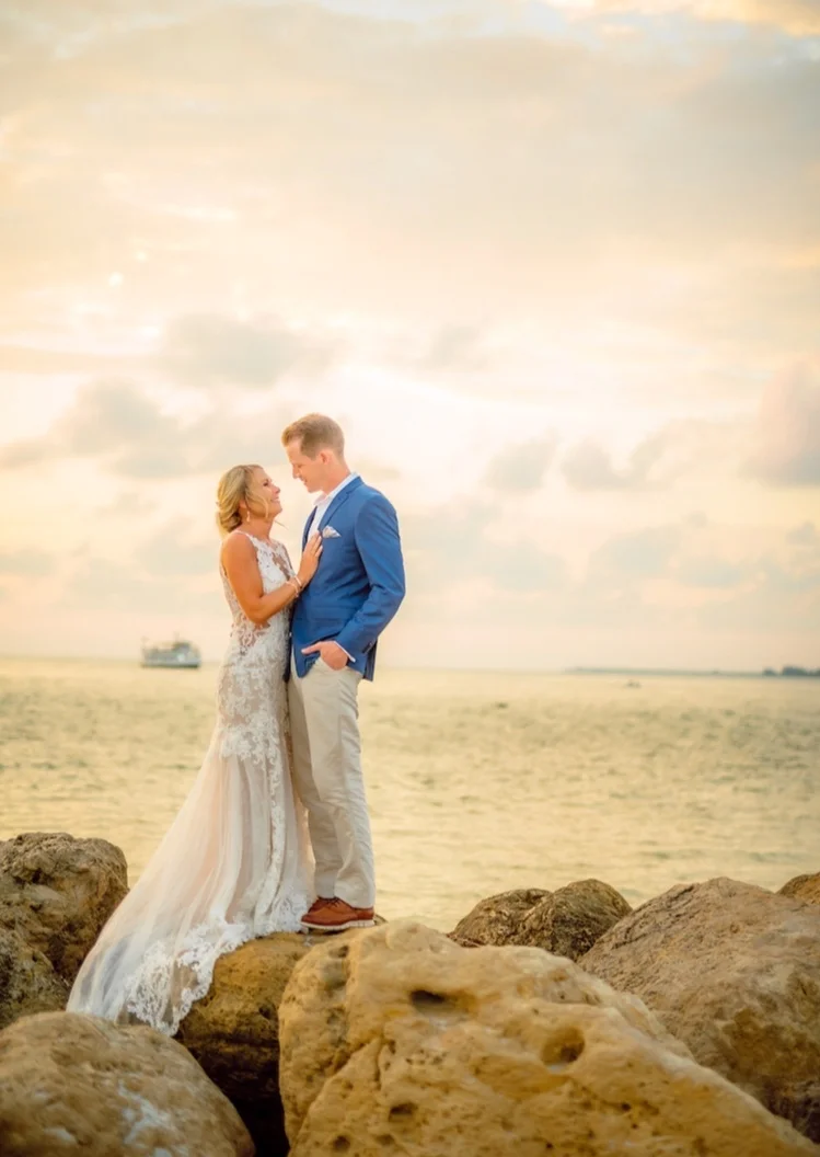 Matt%2BSteeves%2BPhotography%2BLuxury%2BWedding%2BPhotographer%2BNaples%2BCaptiva%2BSanibel%2BFort%2BMyers%2BSarasota_0034.jpg