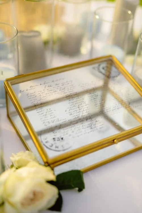 Matt Steeves Photography South Seas Island Resort Island Weddings Tropical Event Photographer_0017.jpg