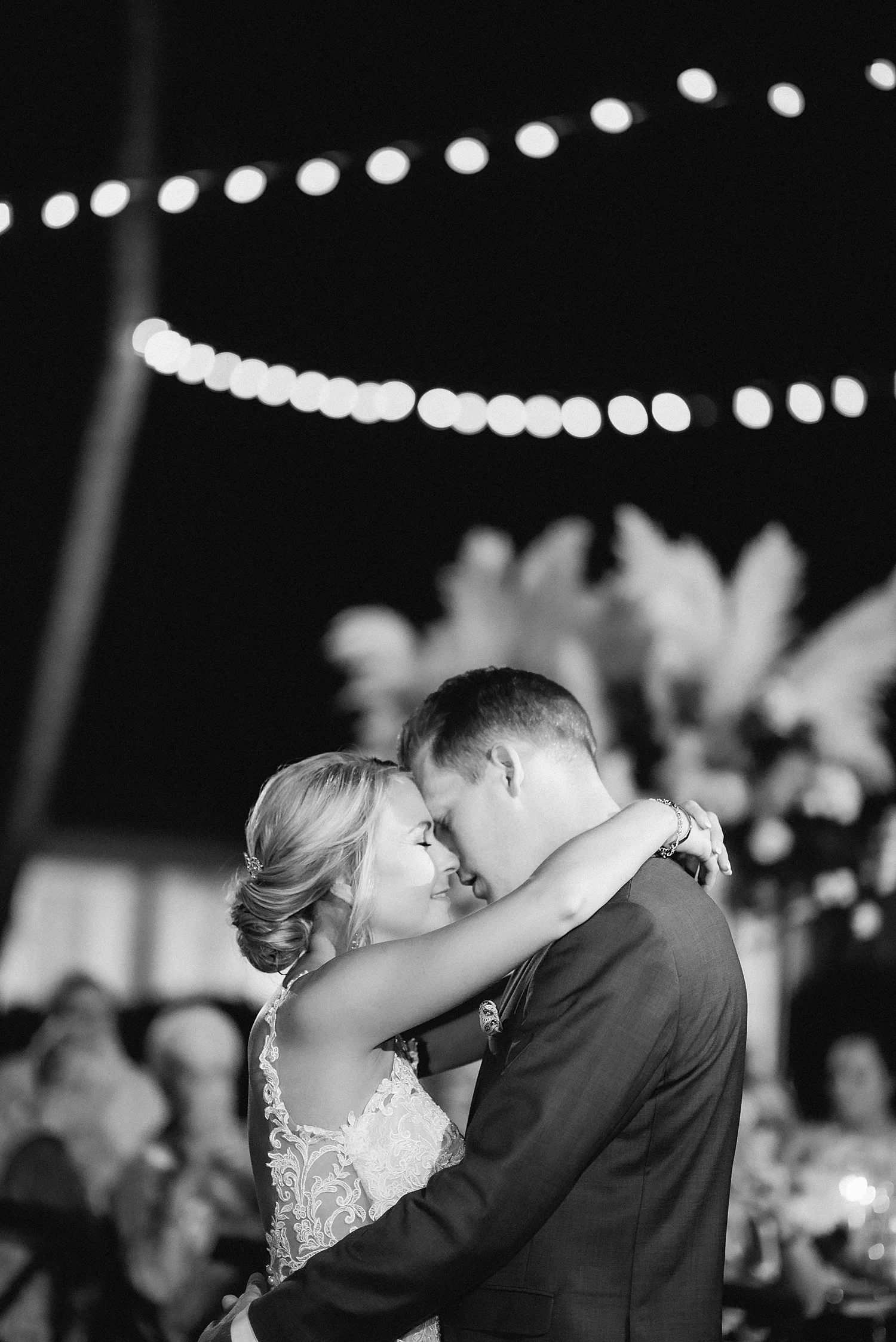 Matt Steeves Photography Luxury Wedding Photographer Naples Captiva Sanibel Fort Myers Sarasota_0055.jpg