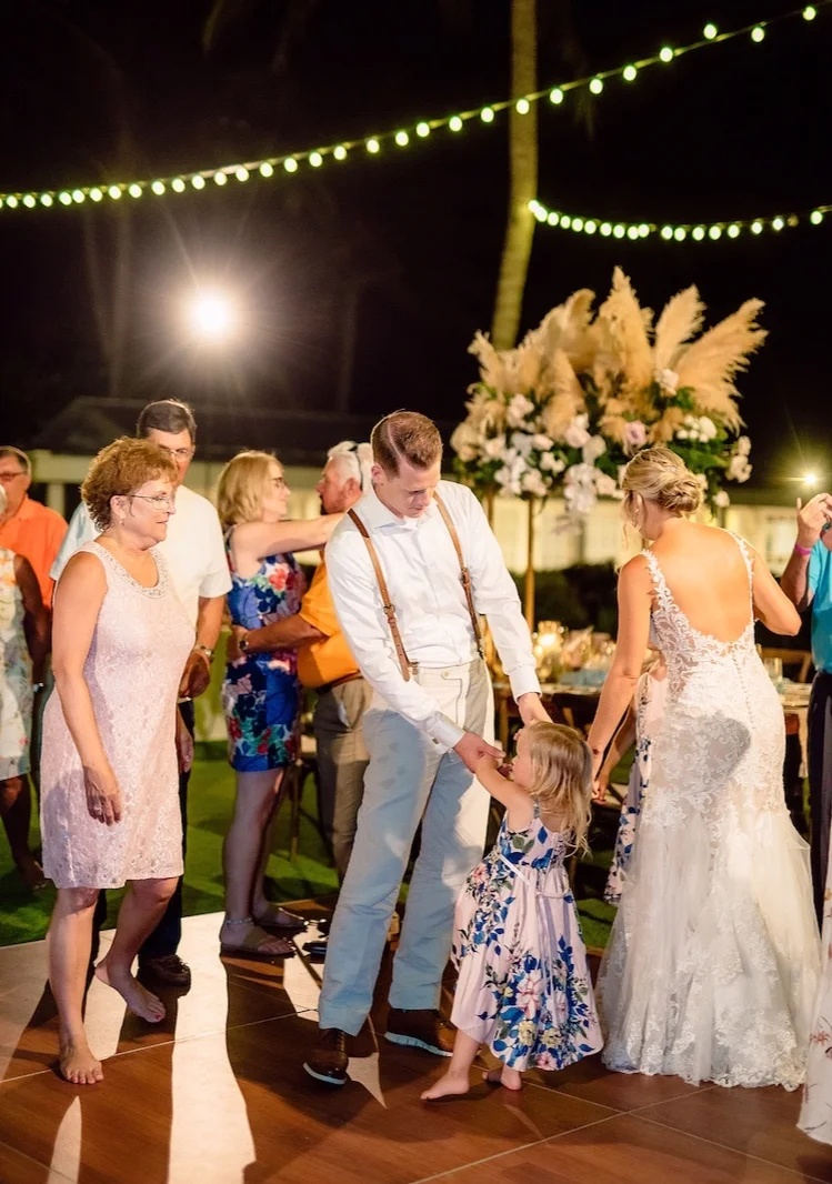 Matt+Steeves+Photography+Luxury+Wedding+Photographer+Naples+Captiva+Sanibel+Fort+Myers+Sarasota_0068.jpg