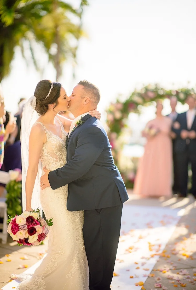 Matt+Steeves+Photography+Luxury+Fort+Myers+Weddings+Kelly+McWilliams+Sanibel+Island+Photographer+Signature+Floral_0034.jpg
