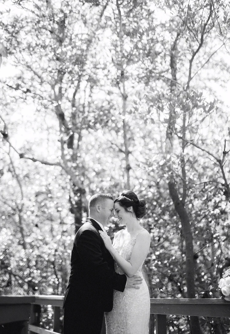 Matt+Steeves+Photography+Luxury+Fort+Myers+Weddings+Kelly+McWilliams+Sanibel+Island+Photographer_0038.jpg