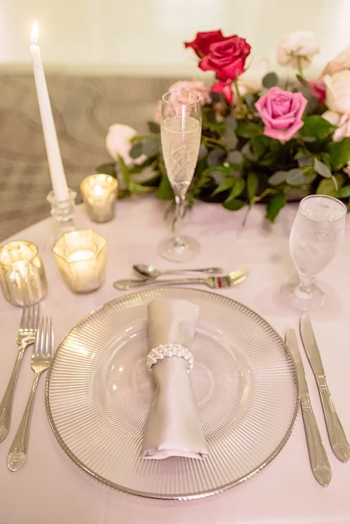 Matt Steeves Photography Luxury Fort Myers Weddings Kelly McWilliams Sanibel Island Photographer Signature Floral_0035.jpg