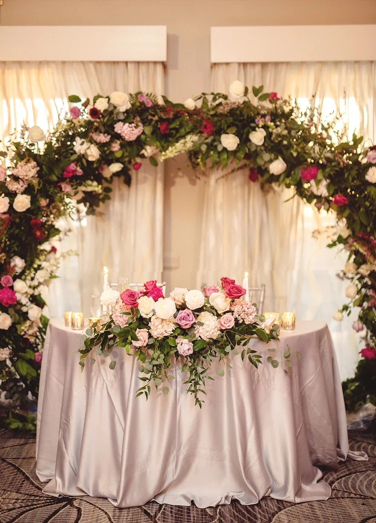 Matt+Steeves+Photography+Luxury+Fort+Myers+Weddings+Kelly+McWilliams+Sanibel+Island+Photographer+Signature+Floral_0054.jpg
