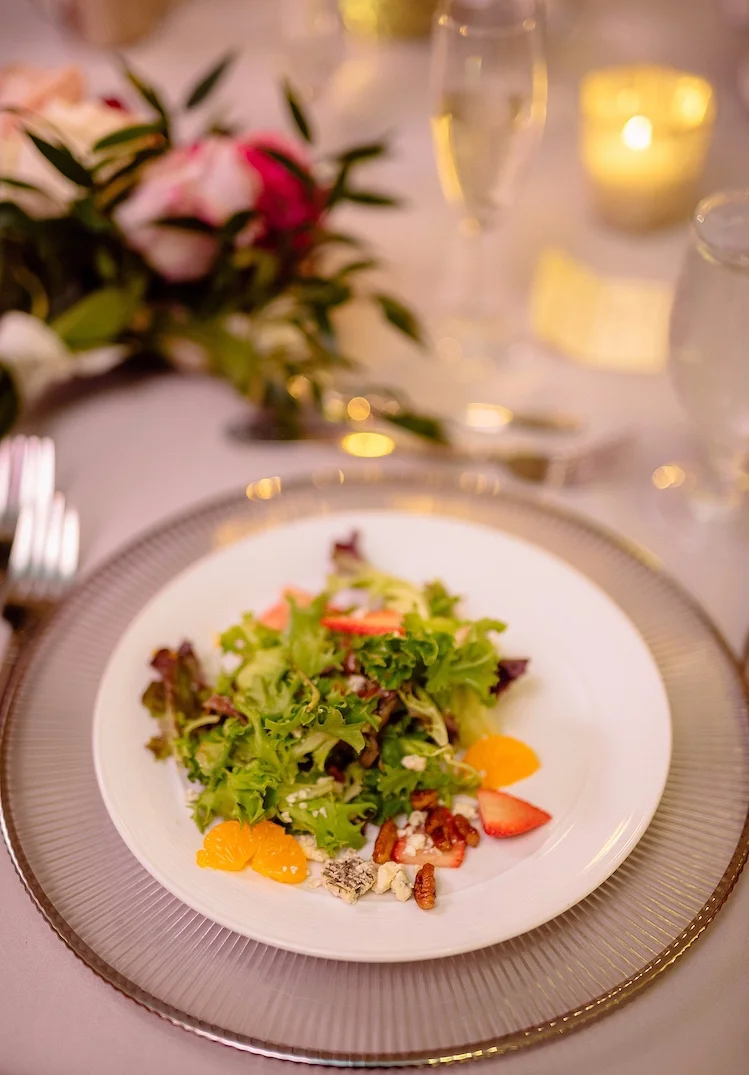 Matt+Steeves+Photography+Luxury+Fort+Myers+Weddings+Kelly+McWilliams+Sanibel+Island+Photographer+Signature+Floral_0081.jpg