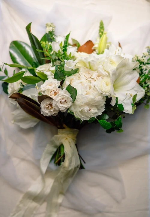 Matt Steeves Photography Luxury JetSetWed Weddings Hyatt Regency Coconut Point_0005.jpg