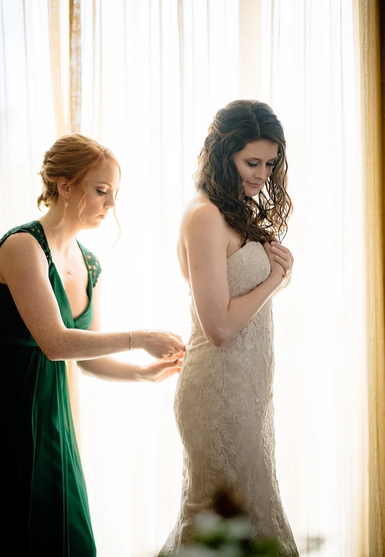 Matt+Steeves+Photography+Luxury+JetSetWed+Weddings+Hyatt+Regency+Coconut+Point_0011.jpg