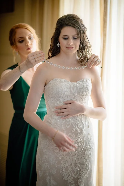 Matt Steeves Photography Luxury JetSetWed Weddings Hyatt Regency Coconut Point_0013.jpg