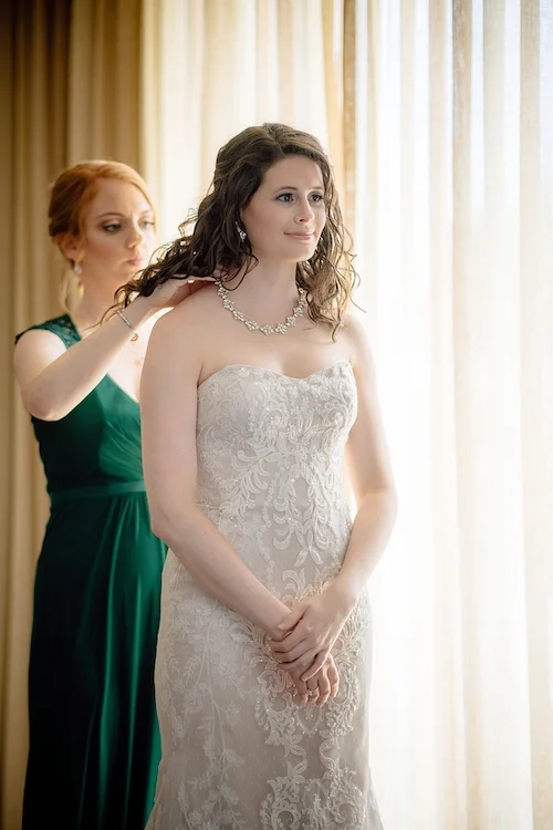 Matt Steeves Photography Luxury JetSetWed Weddings Hyatt Regency Coconut Point_0014.jpg