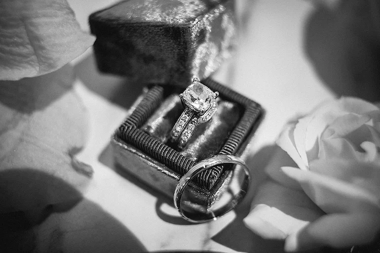 Matt Steeves Photography Luxury JetSetWed Weddings Hyatt Regency Coconut Point_0010.jpg
