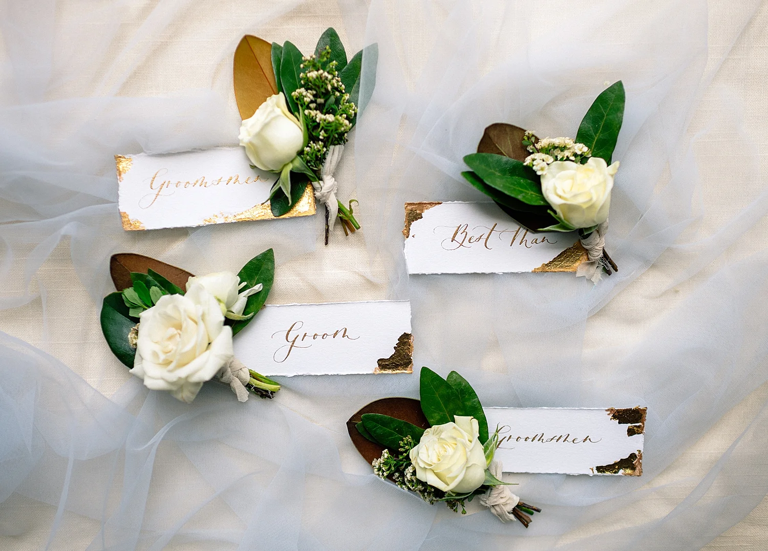 Matt Steeves Photography Luxury JetSetWed Weddings Hyatt Regency Coconut Point_0004.jpg