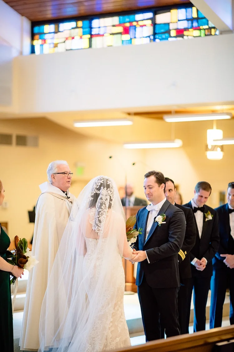 Matt Steeves Photography Luxury JetSetWed Weddings Hyatt Regency Coconut Point_0022.jpg