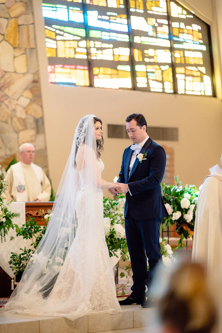 Matt Steeves Photography Luxury JetSetWed Weddings Hyatt Regency Coconut Point_0028.jpg