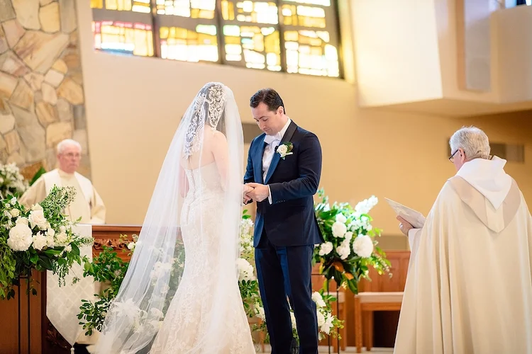 Matt Steeves Photography Luxury JetSetWed Weddings Hyatt Regency Coconut Point_0026.jpg