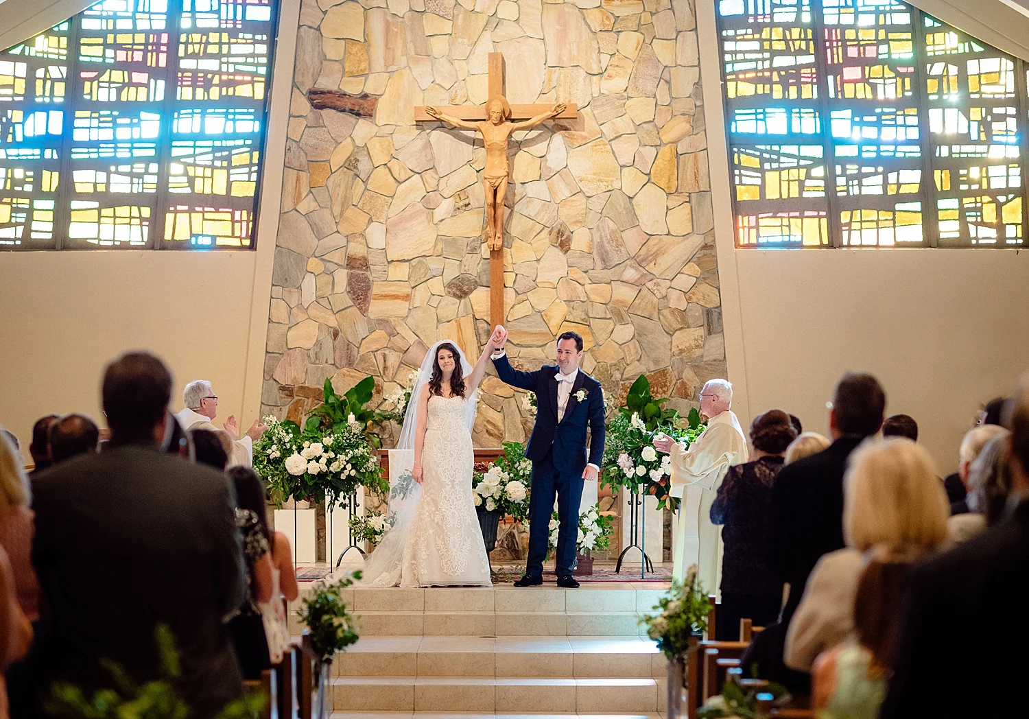 Matt Steeves Photography Luxury JetSetWed Weddings Hyatt Regency Coconut Point_0029.jpg