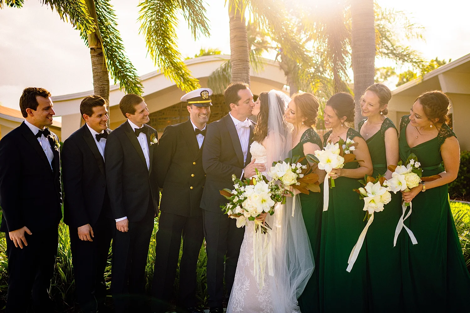 Matt Steeves Photography Luxury JetSetWed Weddings Hyatt Regency Coconut Point_0031.jpg