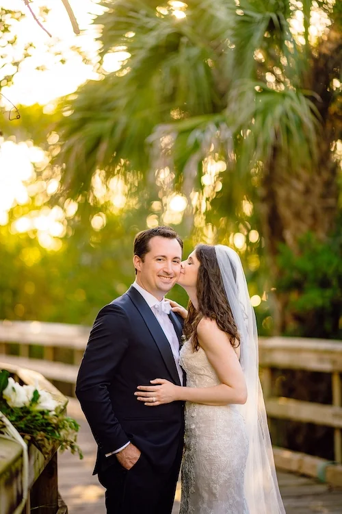 Matt Steeves Photography Luxury JetSetWed Weddings Hyatt Regency Coconut Point_0041.jpg