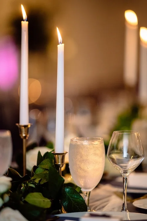 Matt Steeves Photography Luxury JetSetWed Weddings Hyatt Regency Coconut Point_0054.jpg