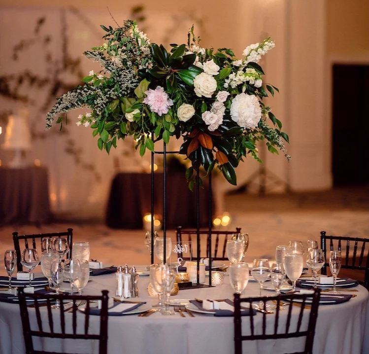 Matt%2BSteeves%2BPhotography%2BLuxury%2BJetSetWed%2BWeddings%2BHyatt%2BRegency%2BCoconut%2BPoint_0058.jpg