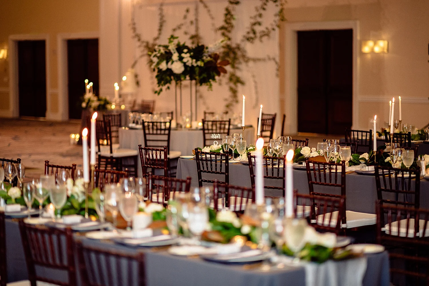 Matt Steeves Photography Luxury JetSetWed Weddings Hyatt Regency Coconut Point_0059.jpg