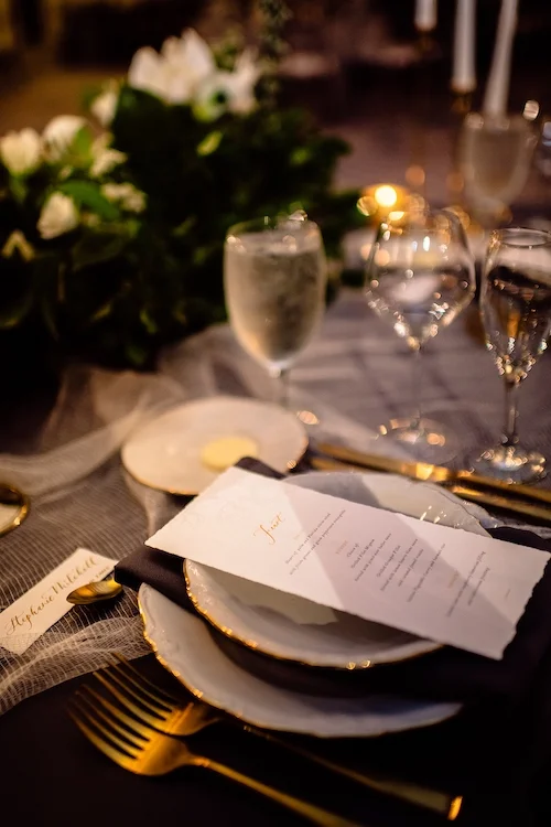 Matt Steeves Photography Luxury JetSetWed Weddings Hyatt Regency Coconut Point_0056.jpg