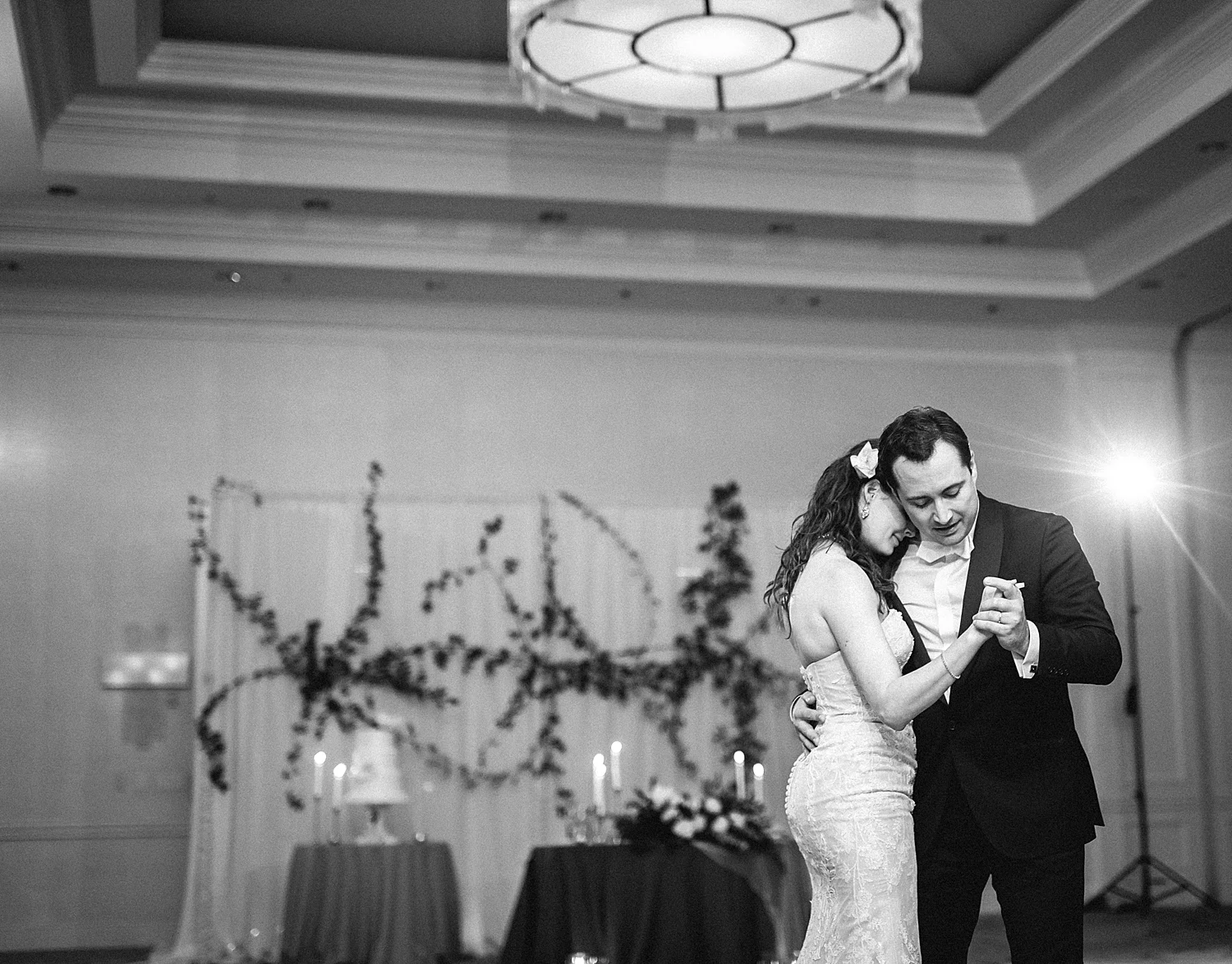 Matt Steeves Photography Luxury JetSetWed Weddings Hyatt Regency Coconut Point_0065.jpg