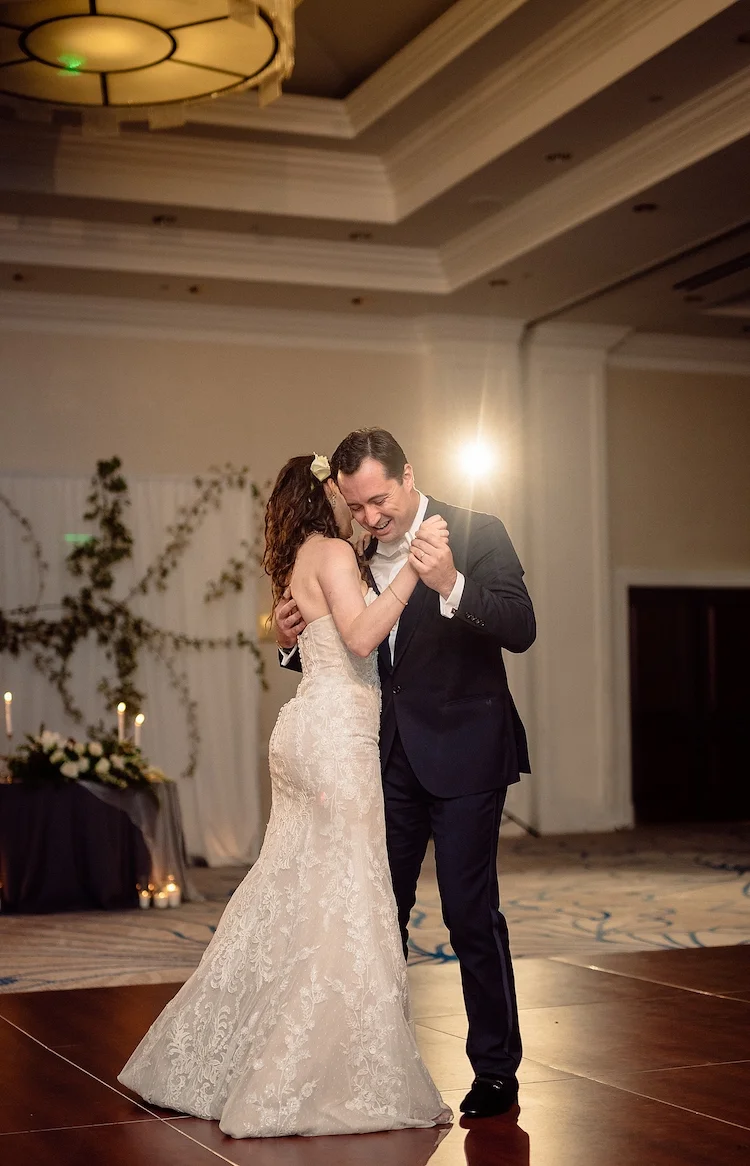 Matt Steeves Photography Luxury JetSetWed Weddings Hyatt Regency Coconut Point_0066.jpg