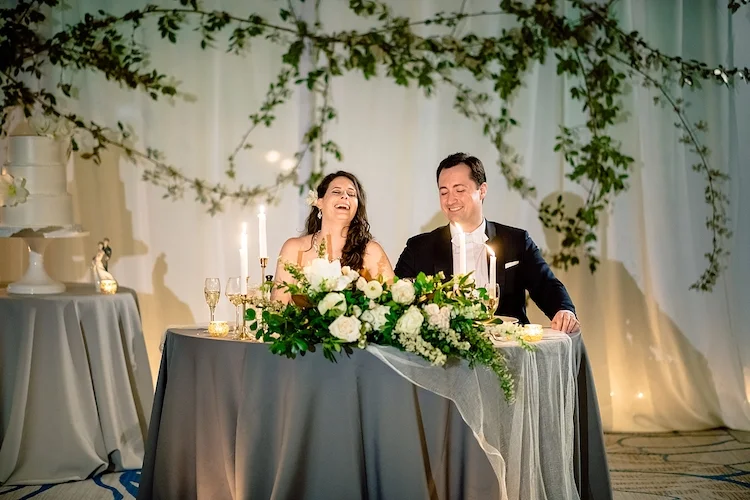 Matt Steeves Photography Luxury JetSetWed Weddings Hyatt Regency Coconut Point_0076.jpg