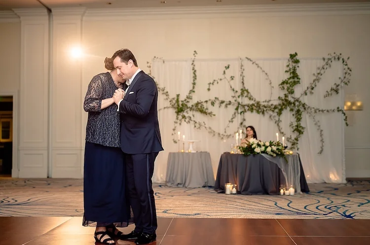 Matt Steeves Photography Luxury JetSetWed Weddings Hyatt Regency Coconut Point_0085.jpg