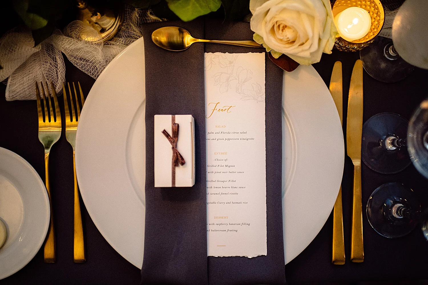 Matt Steeves Photography Luxury JetSetWed Weddings Hyatt Regency Coconut Point_0088.jpg