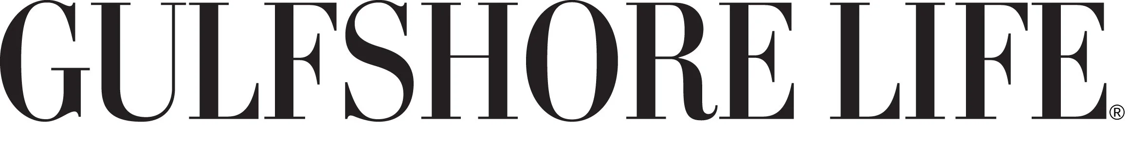 GL_ICON_LOGO for SIGNATURES.jpg