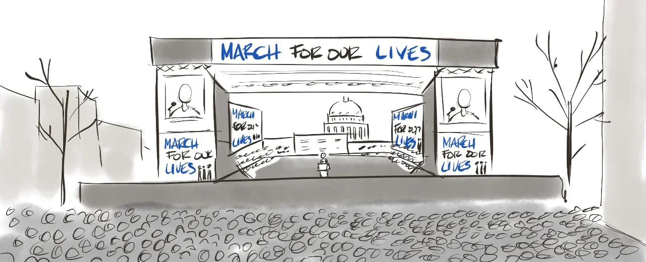 RR325 March FO Lives.jpg