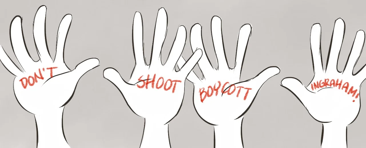 4-2 Don't Shoot.jpg