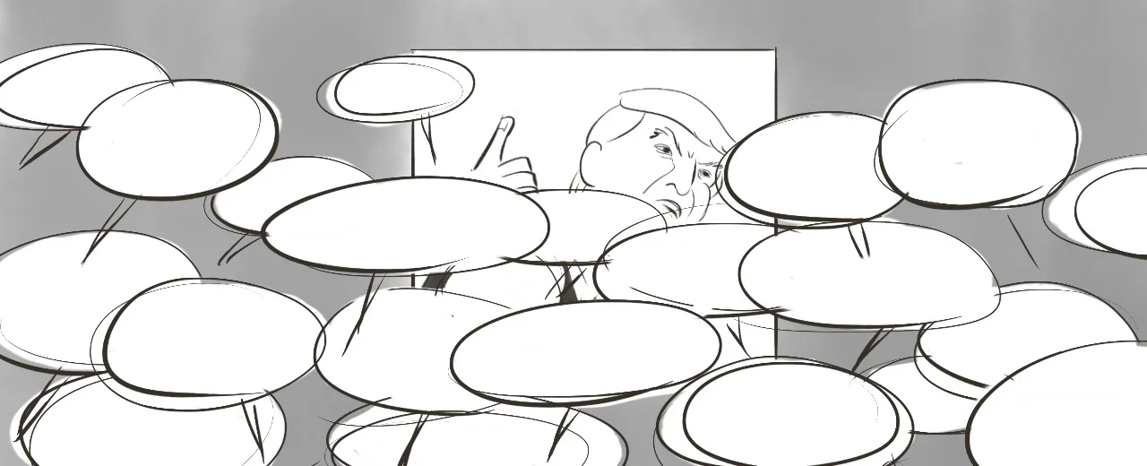 4-8 Our Voice.jpg