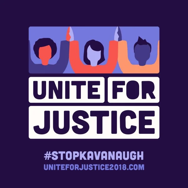 Unite4Justice.jpeg