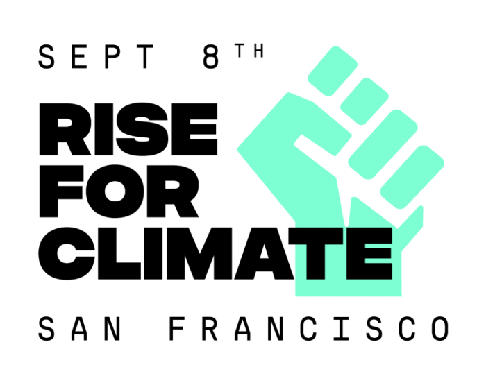 Rise4Climate.png