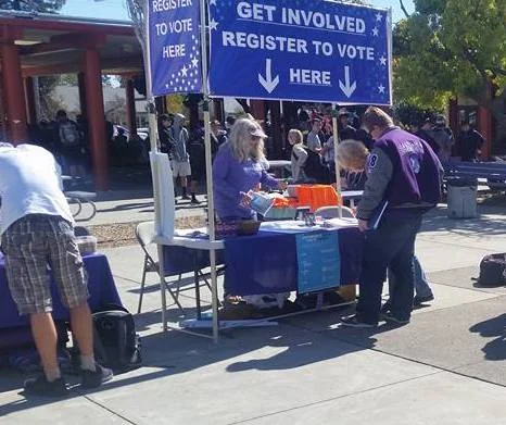 RegistrationVoteTable.jpg