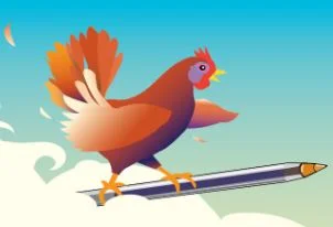 Petaluma_Postcard_Pod_chicken.jpg